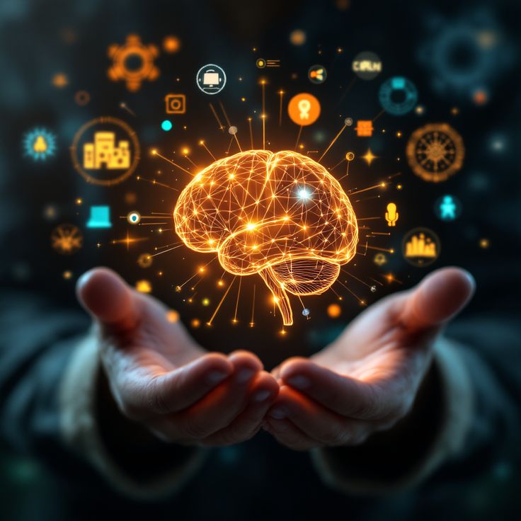 EXPERIMENTAL THINKING